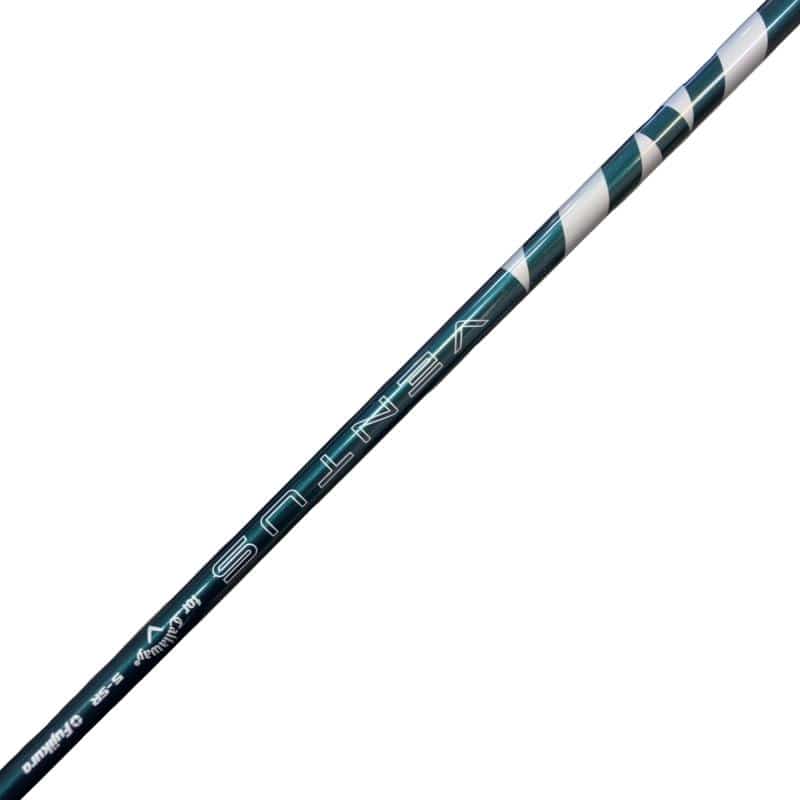 �d�k�x�s�d�@�w�@�t�S