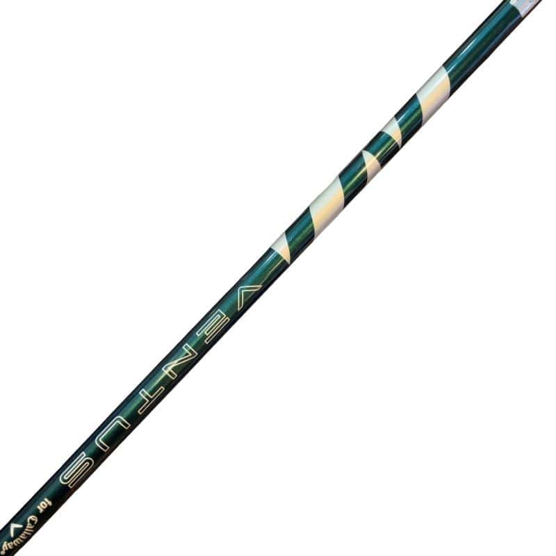 �d�k�x�s�d�@�w�@�t�S