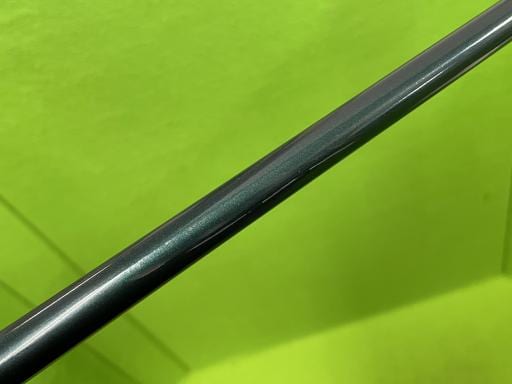 �d�k�x�s�d�@�l�`�w�@�e�`�r�s�@�P�O�D�T°