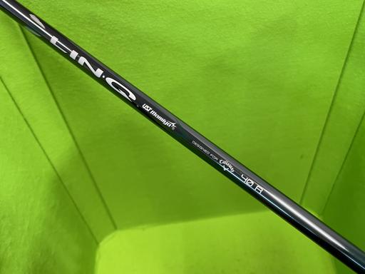 �d�k�x�s�d�@�l�`�w�@�e�`�r�s�@�t�T