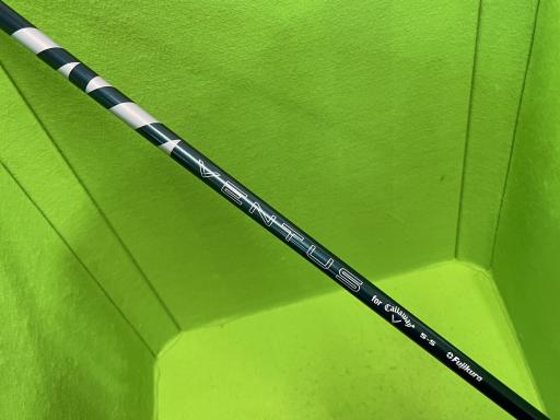 �d�k�x�s�d�@�t�S