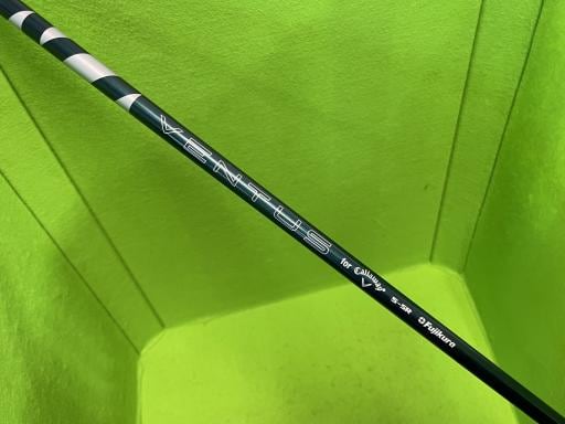 �d�k�x�s�d�@�w�@�t�S