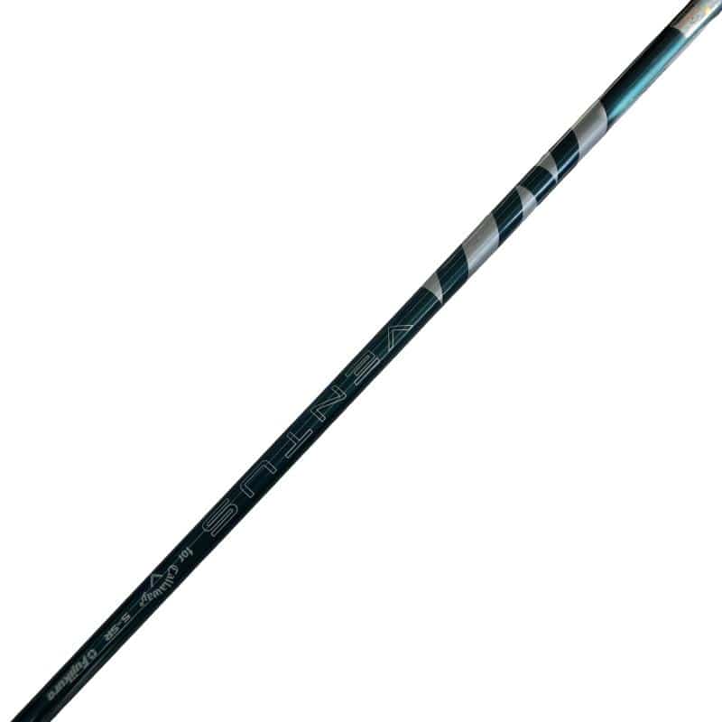 �d�k�x�s�d�@�w�@�P�O�D�T°