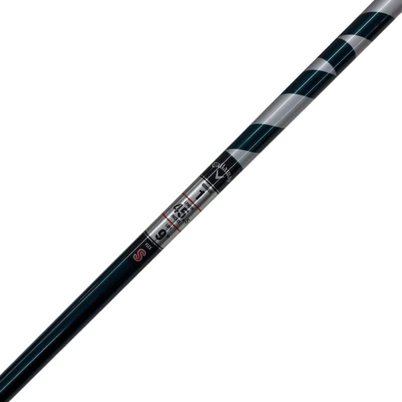 �d�k�x�s�d�@�P�O�D�T°