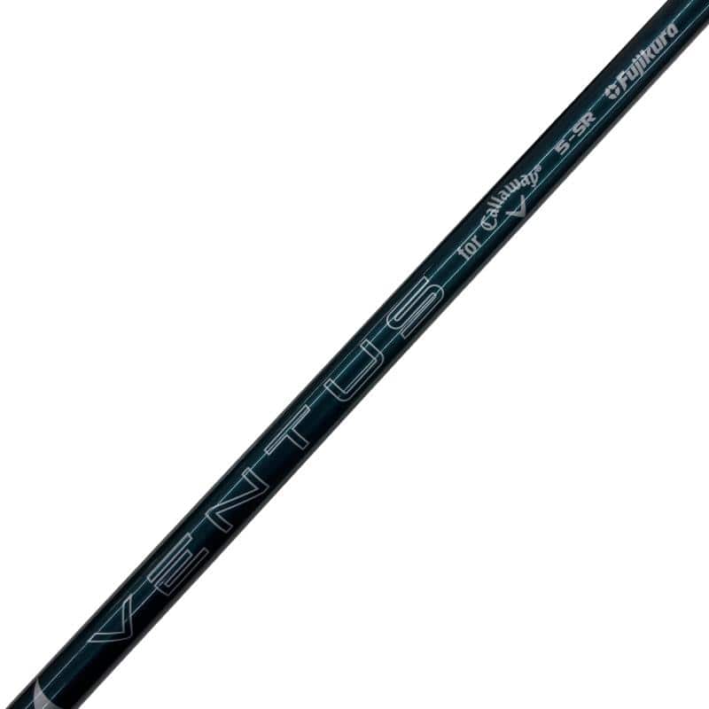 �d�k�x�s�d�@�w�@�P�O�D�T°