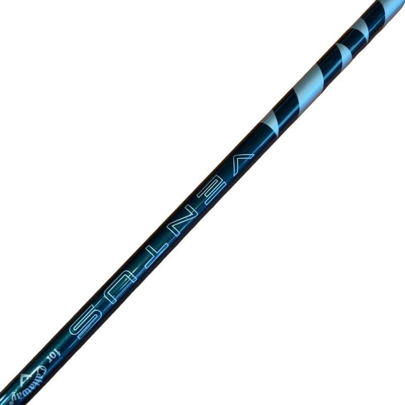 �d�k�x�s�d�@�t�S