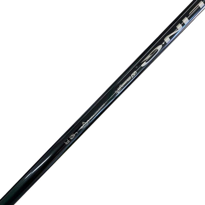 �d�k�x�s�d�@�l�`�w�@�e�`�r�s�@�P�O�D�T°