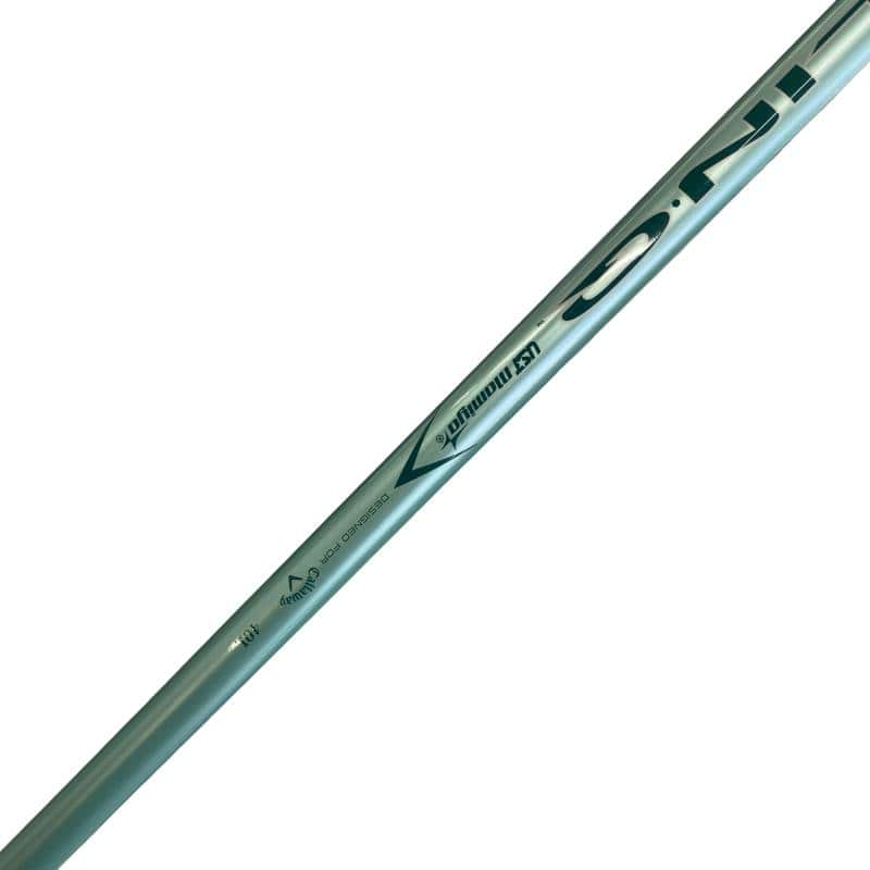 �d�k�x�s�d�@�l�`�w�@�e�`�r�s�@�P�Q°�@���f�B�[�X