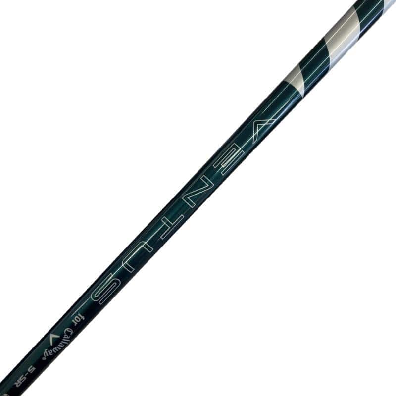 �d�k�x�s�d�@�w�@�P�O�D�T°