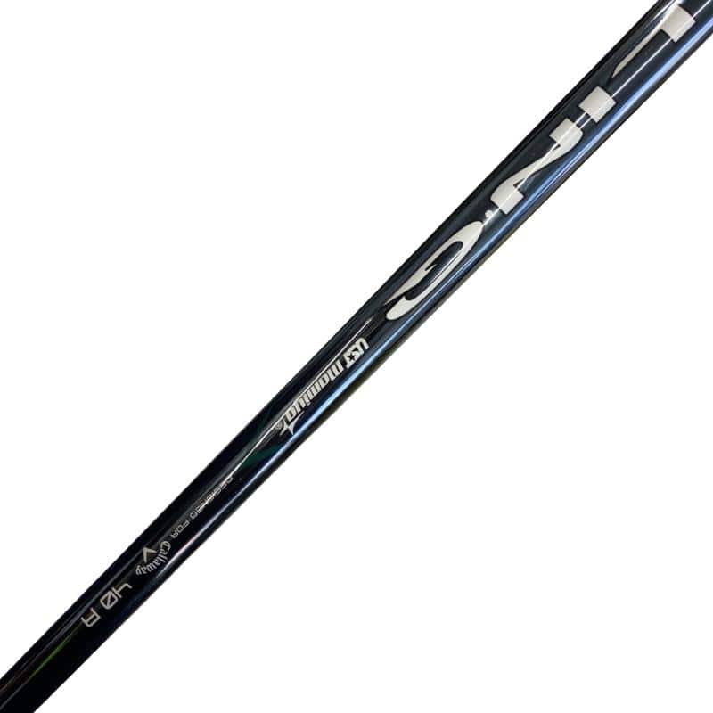 �d�k�x�s�d�@�l�`�w�@�e�`�r�s�@�t�T