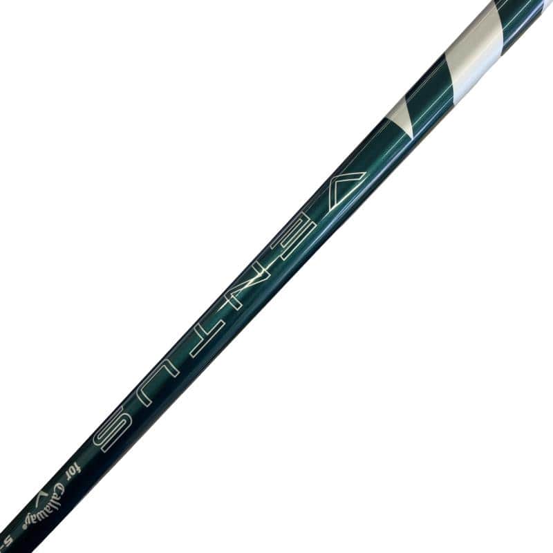 �d�k�x�s�d�@�t�S