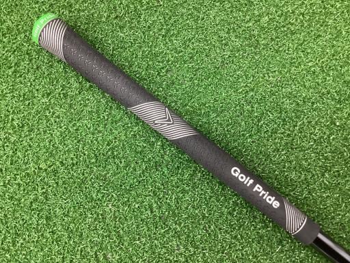 dkxsd@l`w@e`rs@PODT°