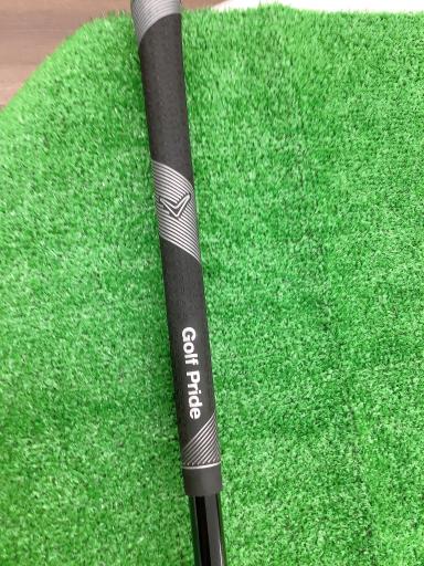 �d�k�x�s�d�@�l�`�w�@�e�`�r�s�@�P�O�D�T°