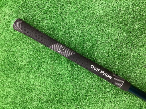 �d�k�x�s�d�@�t�S