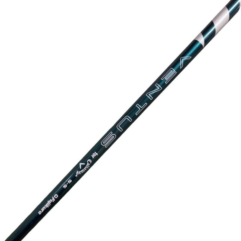 �d�k�x�s�d�@�P�O�D�T°