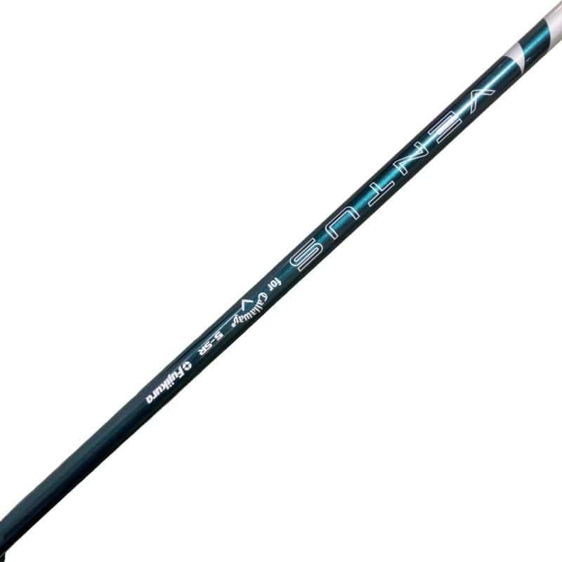 �d�k�x�s�d�@�w�@�t�S