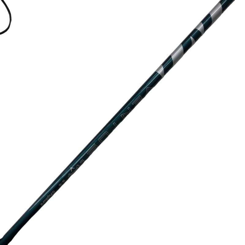 �d�k�x�s�d�@�P�O�D�T°