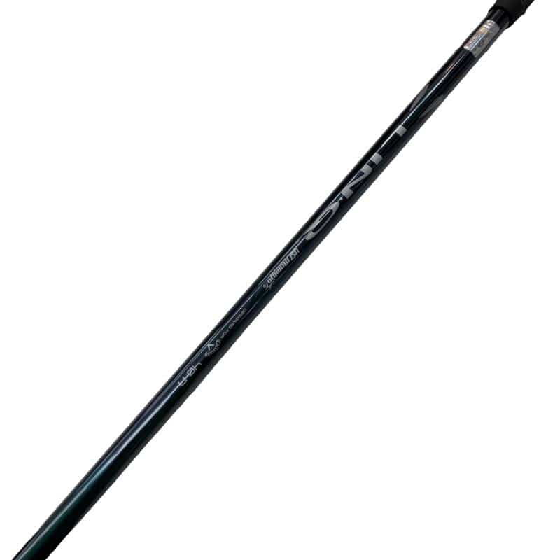 �d�k�x�s�d�@�l�`�w�@�e�`�r�s�@�P�O�D�T°