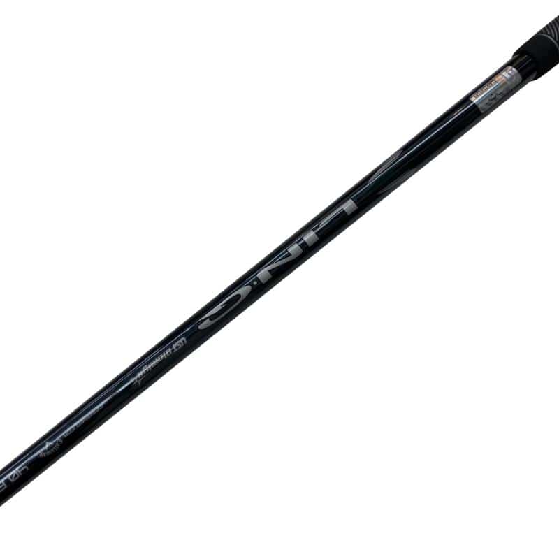 �d�k�x�s�d�@�l�`�w�@�e�`�r�s�@�t�T