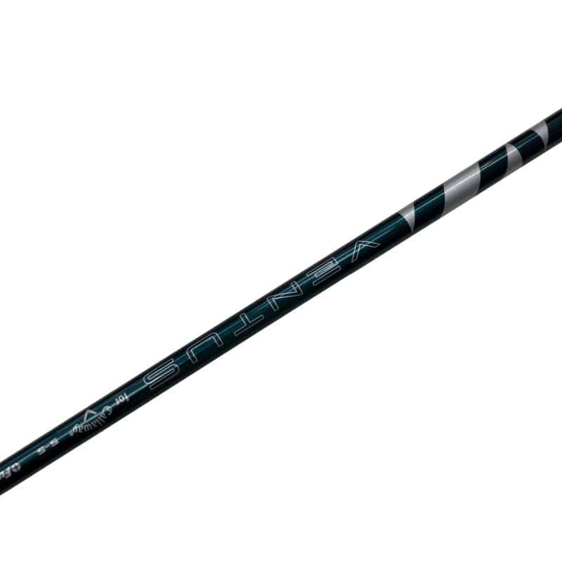 �d�k�x�s�d�@�t�S