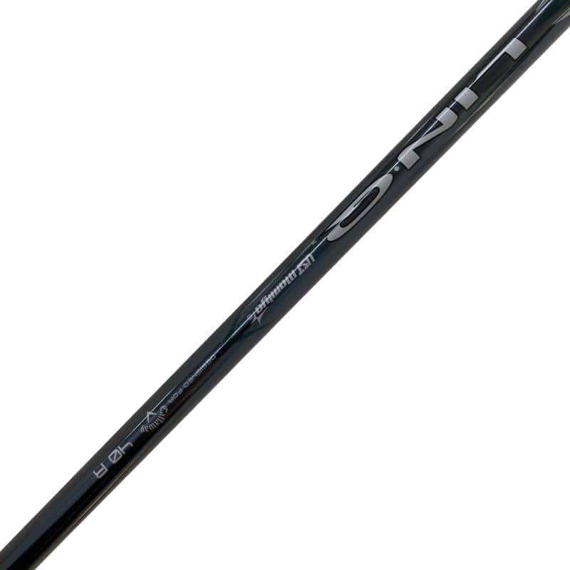 �d�k�x�s�d�@�l�`�w�@�e�`�r�s�@�t�T