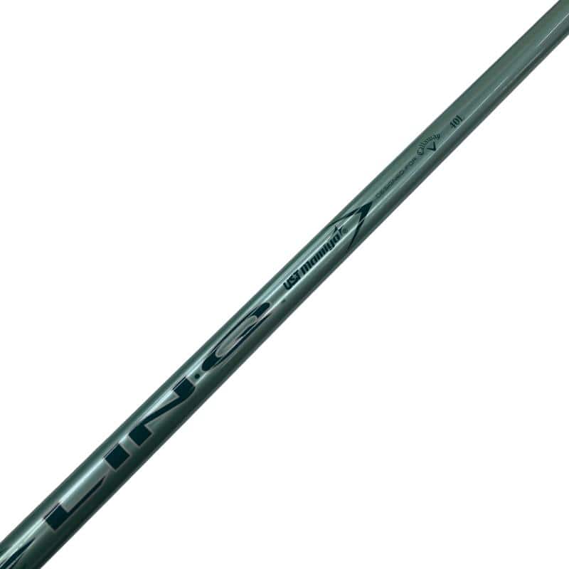 �d�k�x�s�d�@�l�`�w�@�e�`�r�s�@�P�Q°�@���f�B�[�X