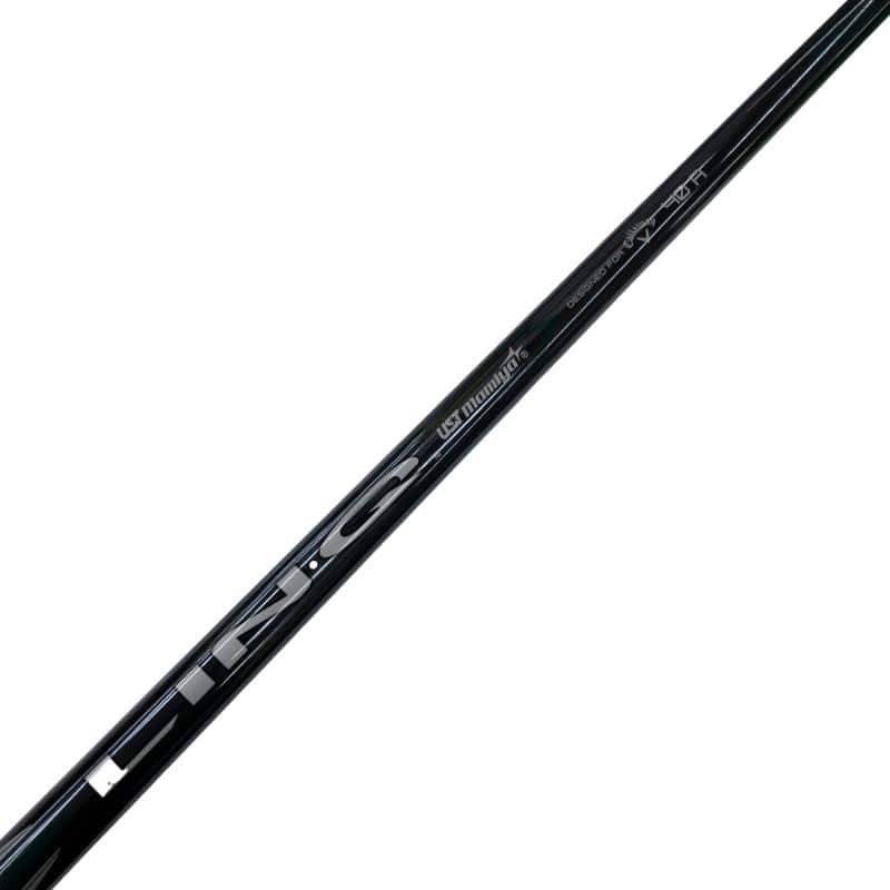 �d�k�x�s�d�@�l�`�w�@�e�`�r�s�@�t�T