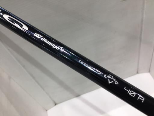 dkxsd@l`w@e`rs@PODT°