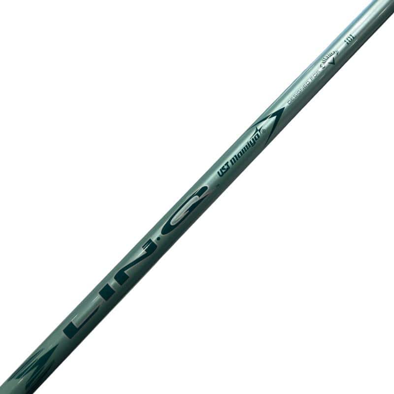 �d�k�x�s�d�@�l�`�w�@�e�`�r�s�@�t�T�@���f�B�[�X