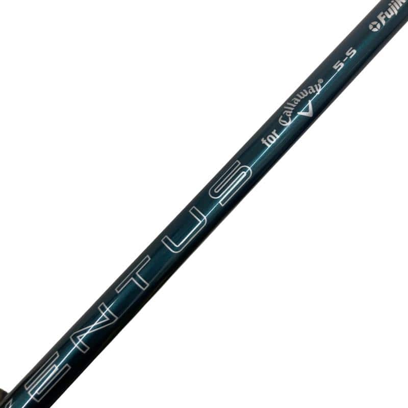 �d�k�x�s�d�@�P�O�D�T°