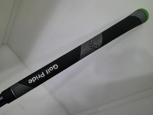 dkxsd@l`w@e`rs@PODT°