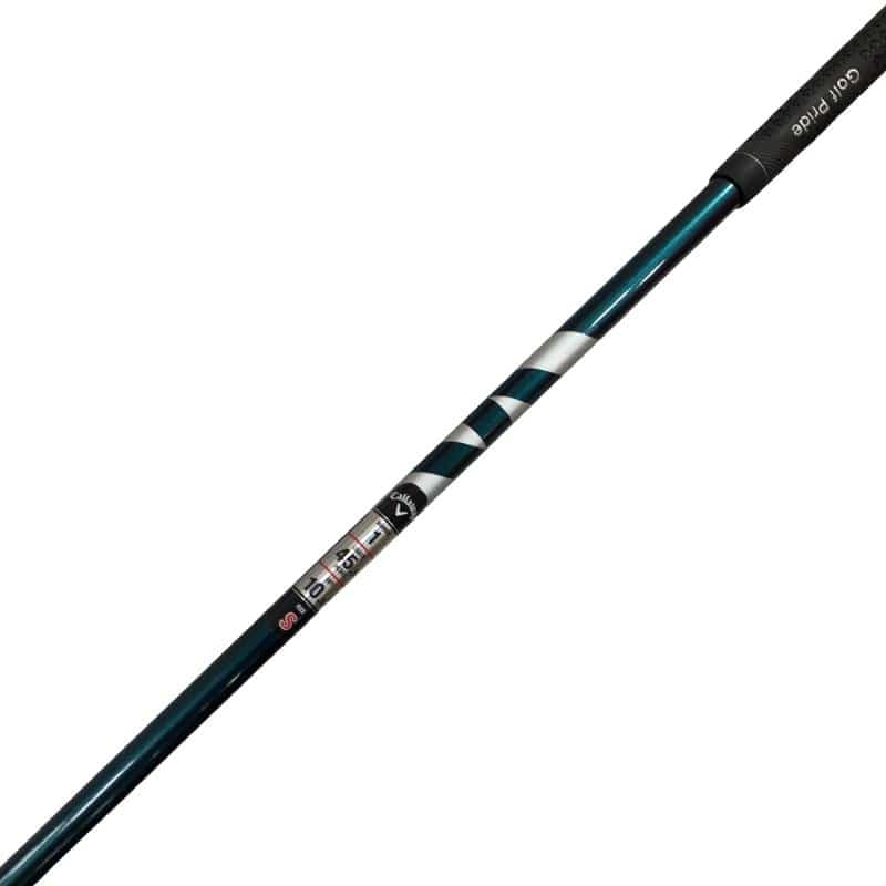 �d�k�x�s�d�@�P�O�D�T°