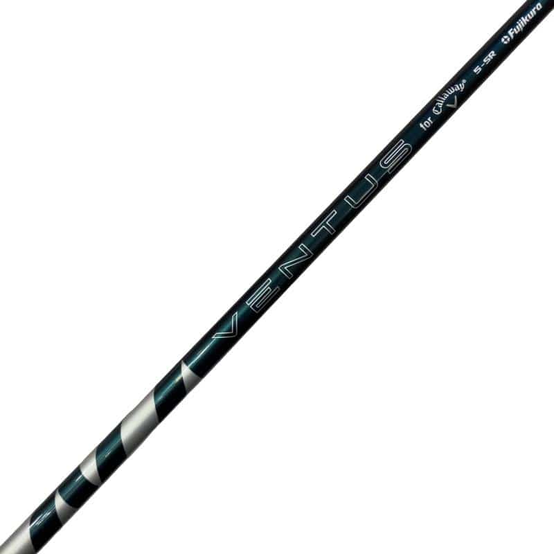 �d�k�x�s�d�@�w�@�P�O�D�T°