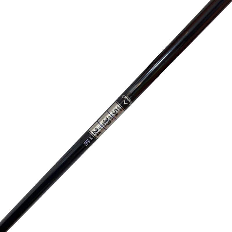 �d�k�x�s�d�@�l�`�w�@�e�`�r�s�@�t�T