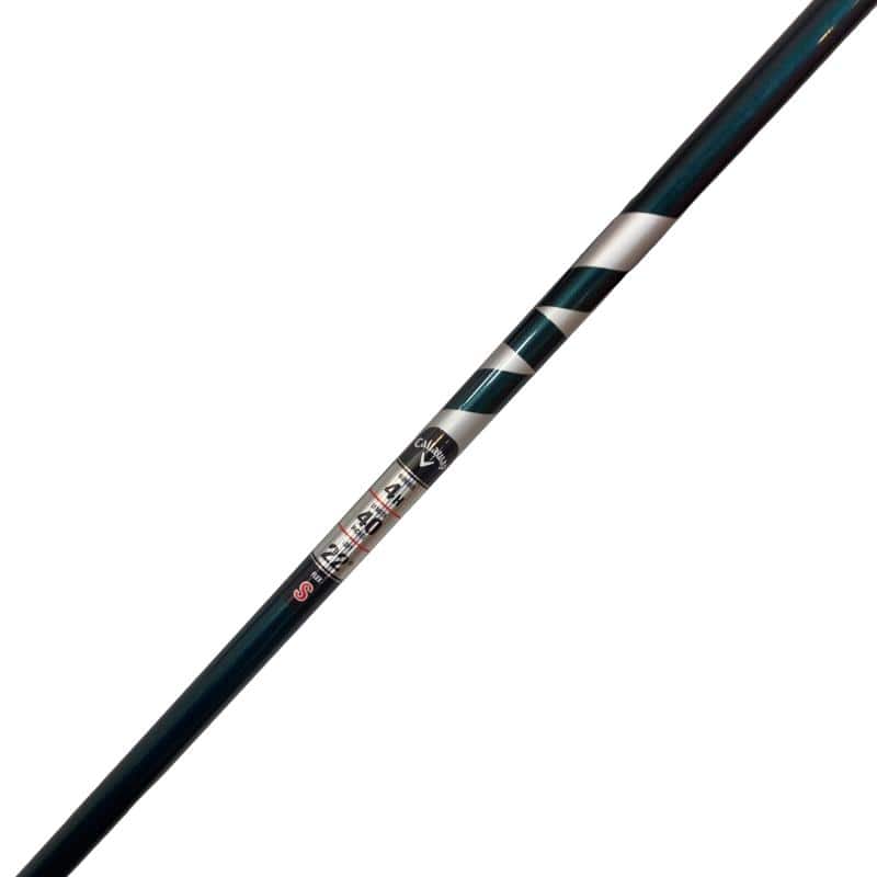 �d�k�x�s�d�@�t�S