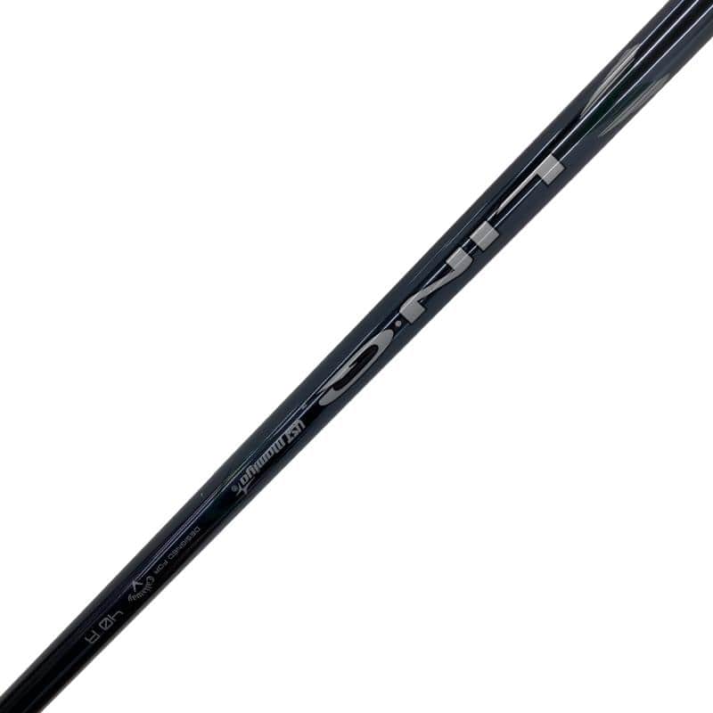 �d�k�x�s�d�@�l�`�w�@�e�`�r�s�@�P�O�D�T°