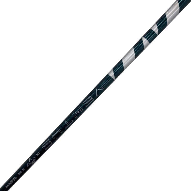 �d�k�x�s�d�@�w�@�P�O�D�T°