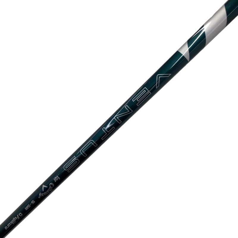 �d�k�x�s�d�@�w�@�t�S