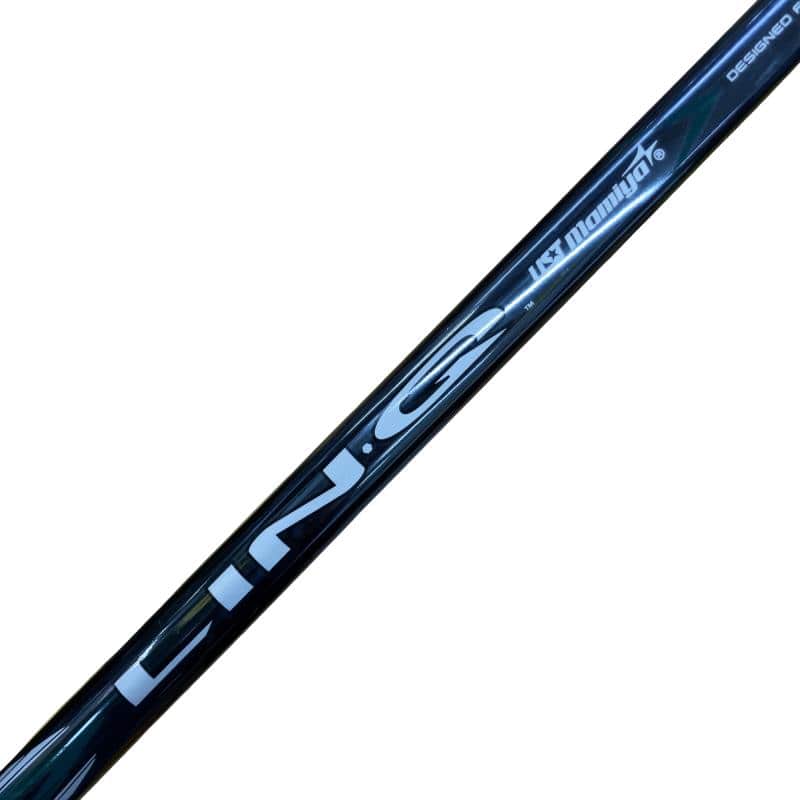 �d�k�x�s�d�@�l�`�w�@�e�`�r�s�@�t�T