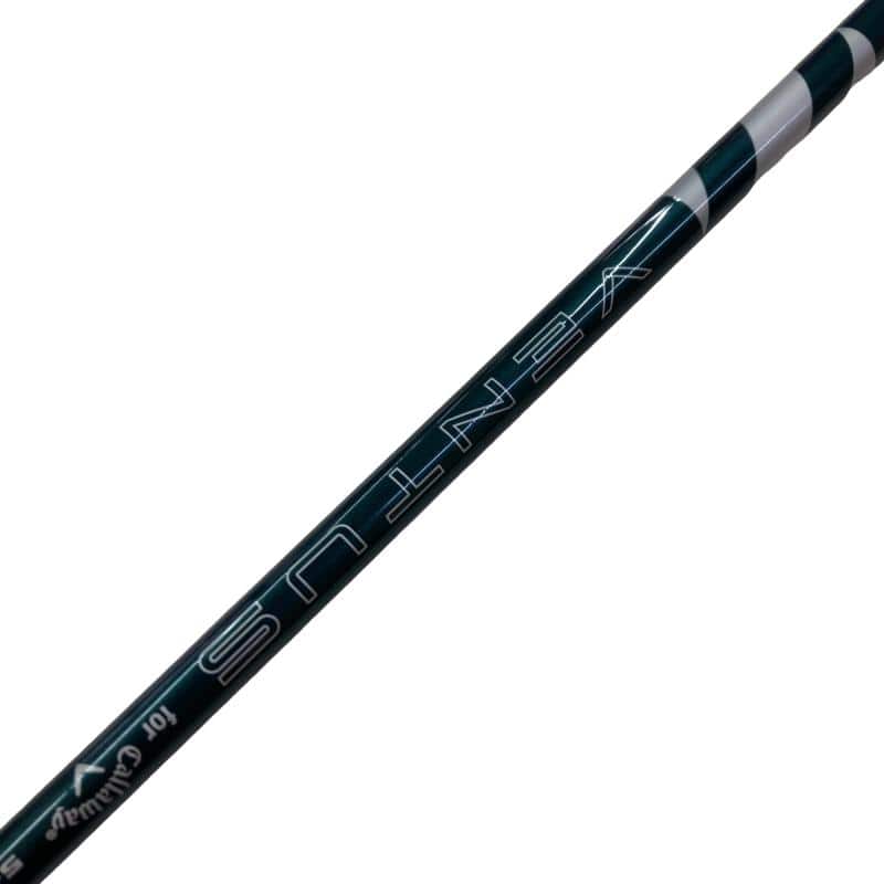 �d�k�x�s�d�@�P�O�D�T°