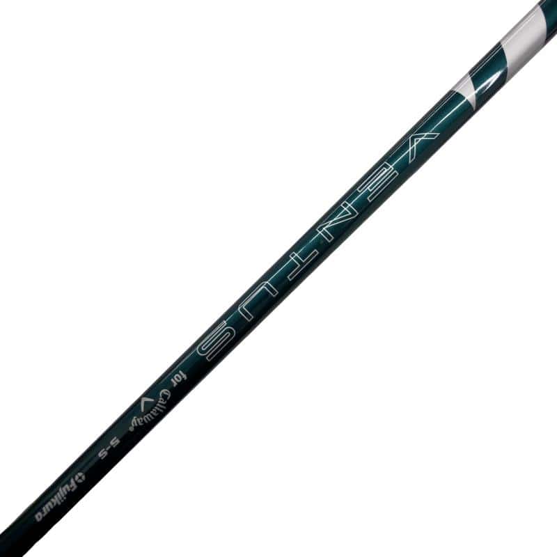 �d�k�x�s�d�@�t�S