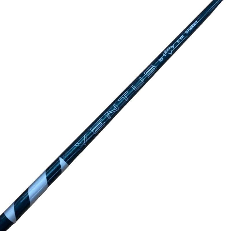 �d�k�x�s�d�@�w�@�P�O�D�T°