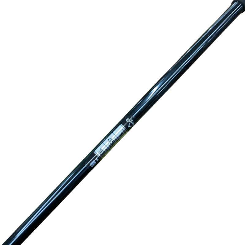 �d�k�x�s�d�@�l�`�w�@�e�`�r�s�@�P�O�D�T°