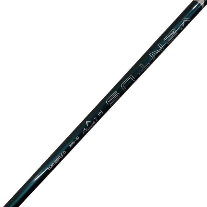 �d�k�x�s�d�@�w�@�P�O�D�T°