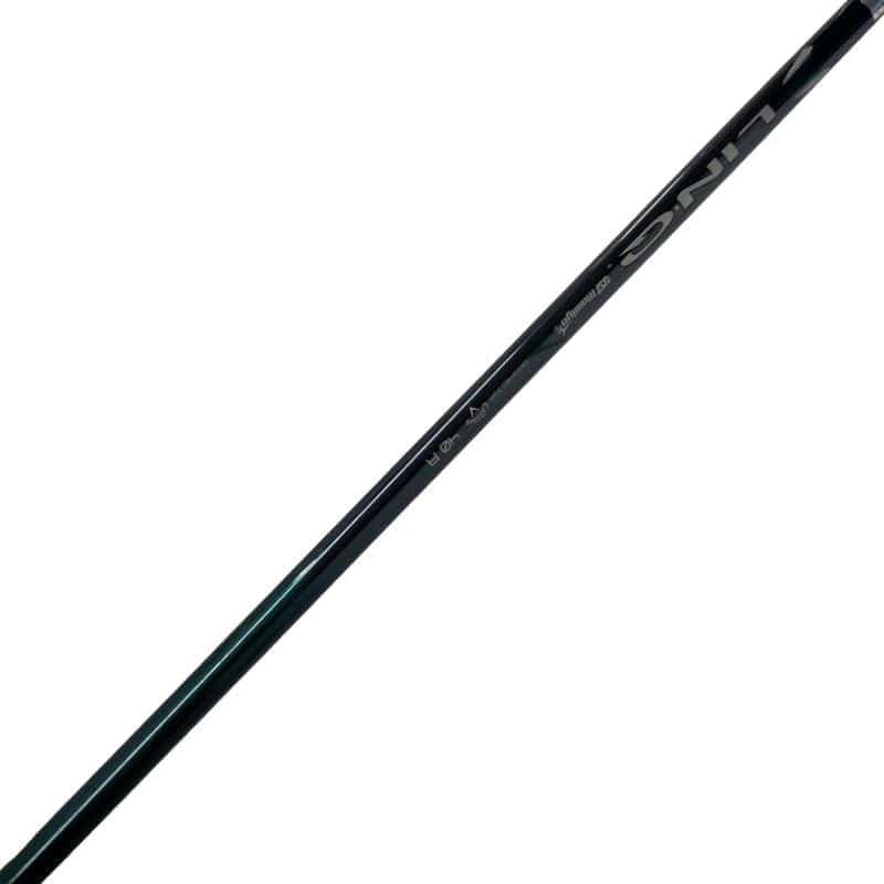 �d�k�x�s�d�@�l�`�w�@�e�`�r�s�@�P�O�D�T°