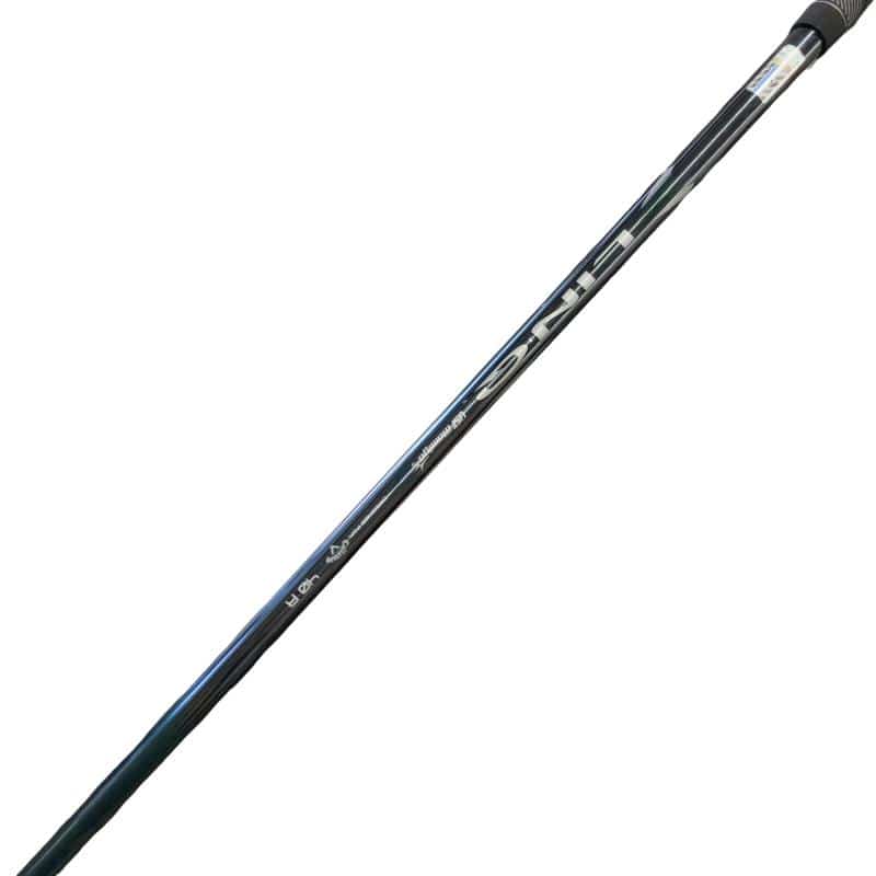 �d�k�x�s�d�@�l�`�w�@�e�`�r�s�@�t�T