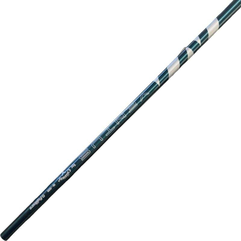 �d�k�x�s�d�@�t�S