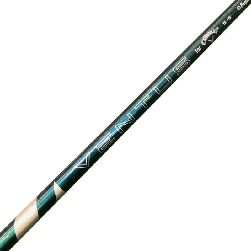 �d�k�x�s�d�@�w�@�P�O�D�T°