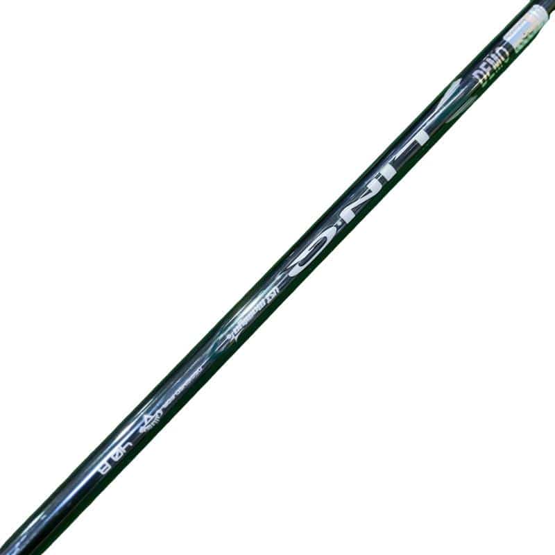 �d�k�x�s�d�@�l�`�w�@�e�`�r�s�@�P�O�D�T°