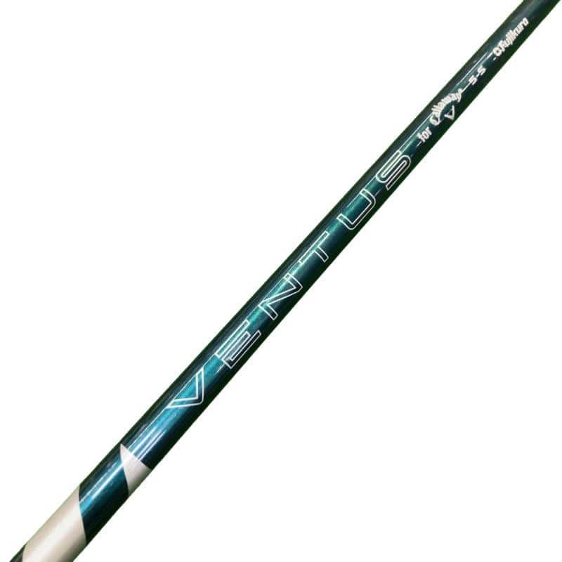 �d�k�x�s�d�@�t�S